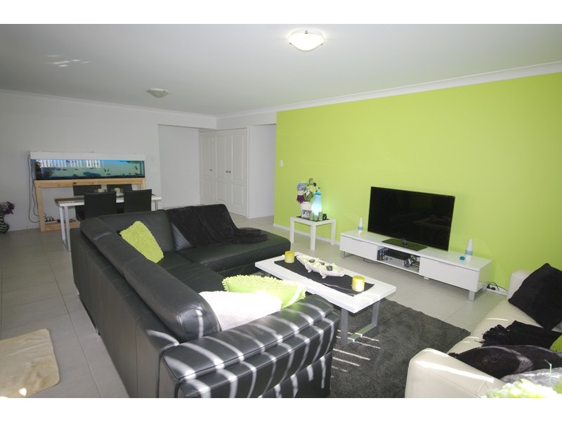 15A George Thorn Drive, Thornlands QLD 4164