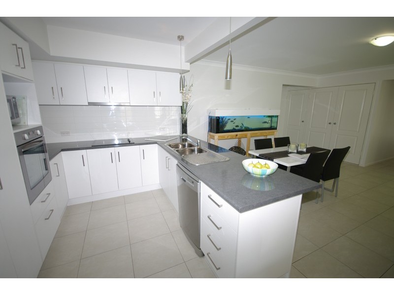 15A George Thorn Drive, Thornlands QLD 4164