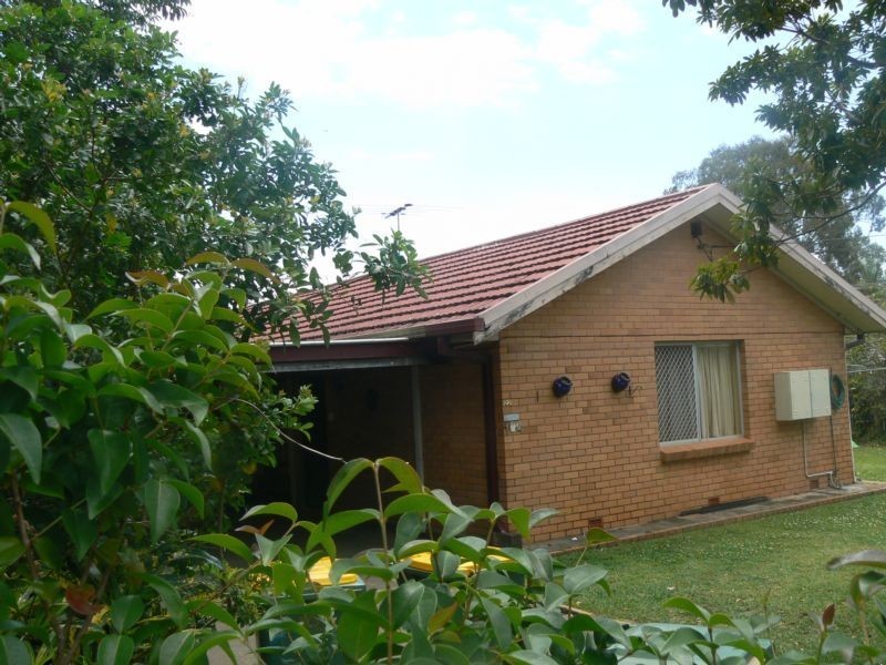 22b Starkey Street, Wellington Point QLD 4160