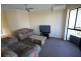 14/2 Broad St, Labrador QLD 4215