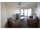 14/2 Broad St, Labrador QLD 4215