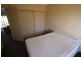 14/2 Broad St, Labrador QLD 4215