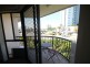 14/2 Broad St, Labrador QLD 4215