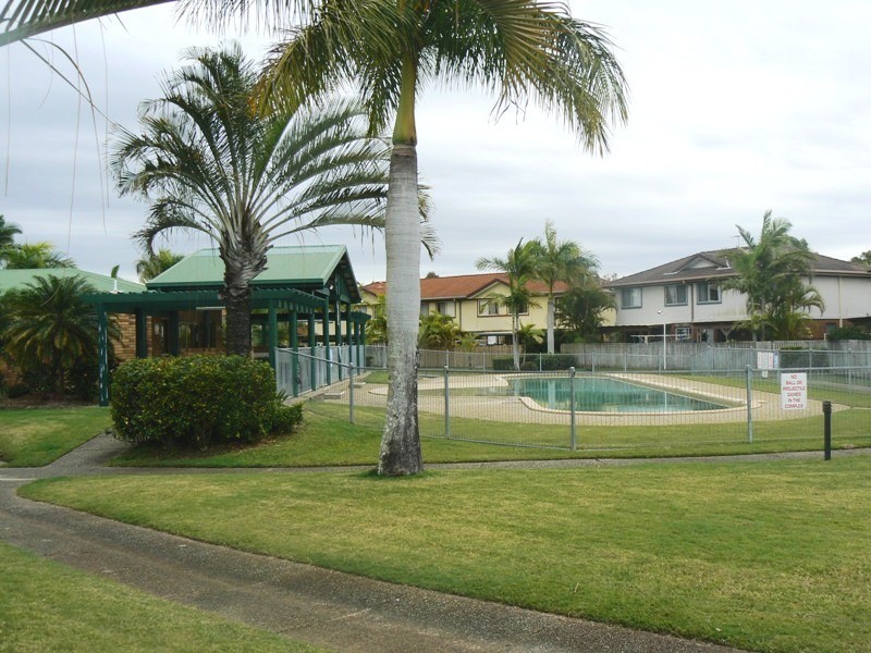 59/26 Mond Street, Thorneside QLD 4158