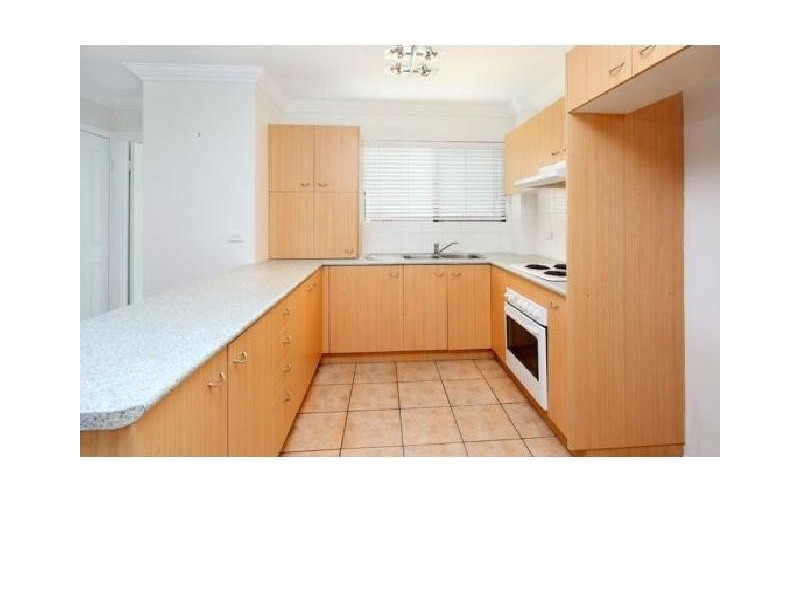 3/34 Rise Street, Mount Gravatt East QLD 4122