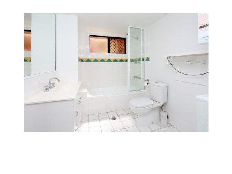 3/34 Rise Street, Mount Gravatt East QLD 4122