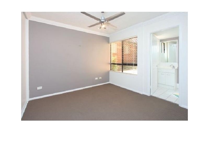 3/34 Rise Street, Mount Gravatt East QLD 4122