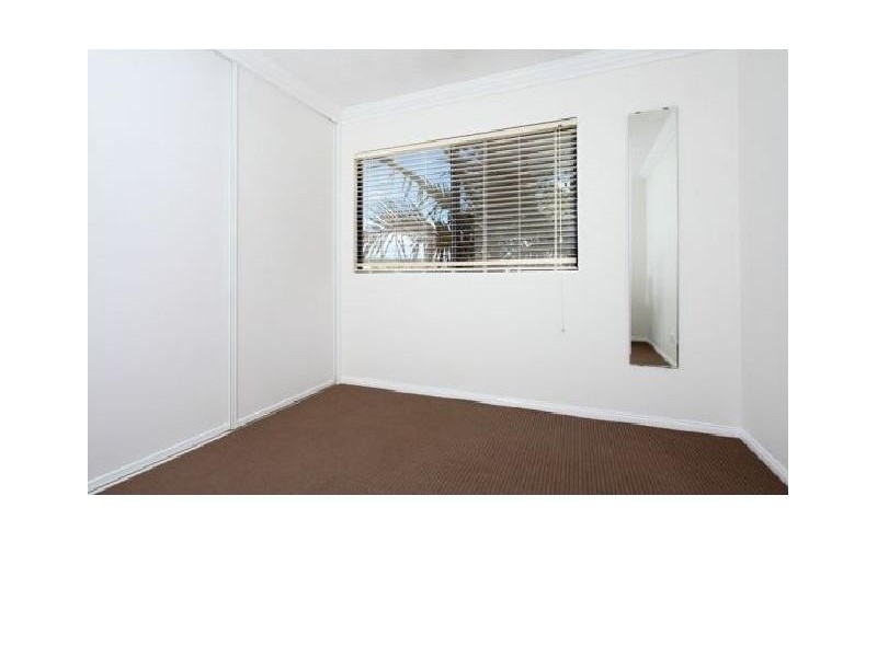 3/34 Rise Street, Mount Gravatt East QLD 4122