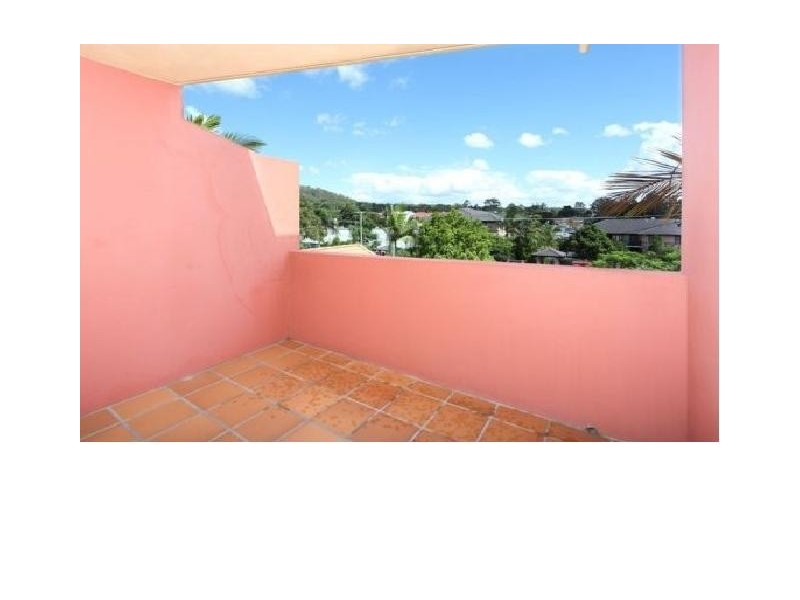 3/34 Rise Street, Mount Gravatt East QLD 4122