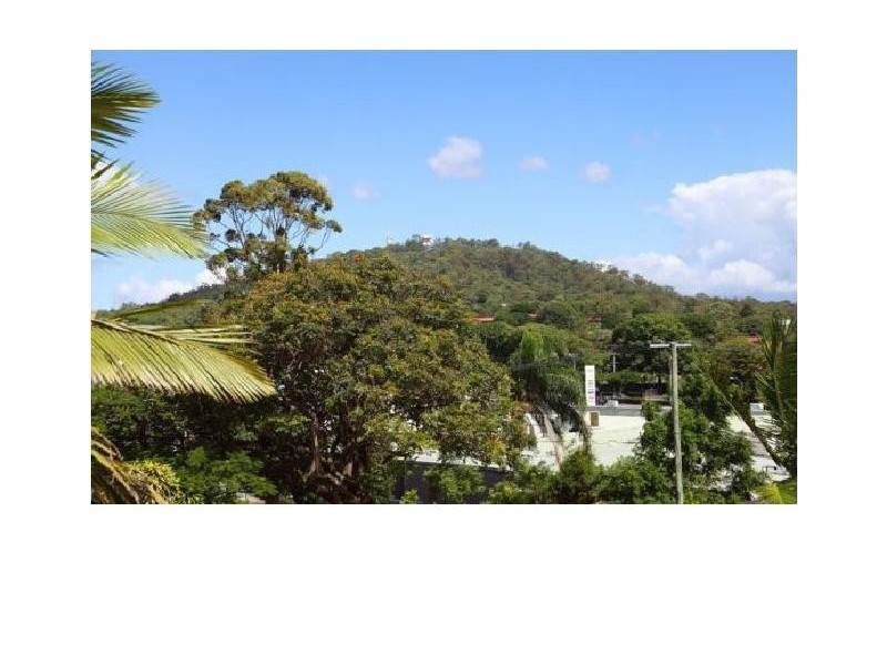 3/34 Rise Street, Mount Gravatt East QLD 4122