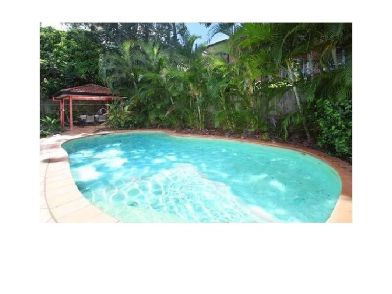 3/34 Rise Street, Mount Gravatt East QLD 4122