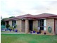 2 Frances Street, Victoria Point QLD 4165