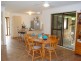 2 Frances Street, Victoria Point QLD 4165