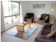 2 Frances Street, Victoria Point QLD 4165
