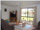 2 Frances Street, Victoria Point QLD 4165