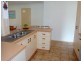 2 Frances Street, Victoria Point QLD 4165