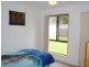 2 Frances Street, Victoria Point QLD 4165