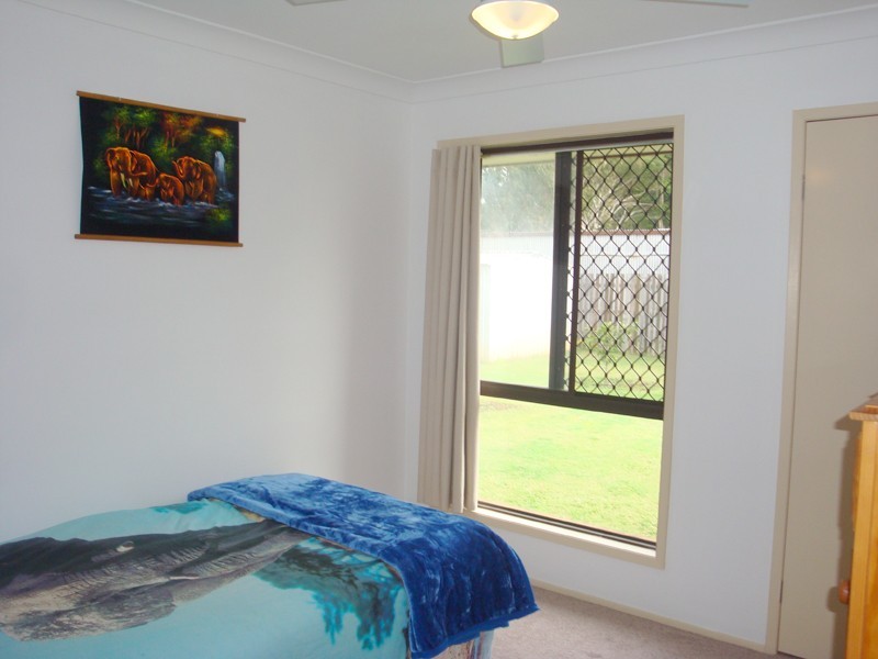2 Frances Street, Victoria Point QLD 4165