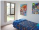 2 Frances Street, Victoria Point QLD 4165