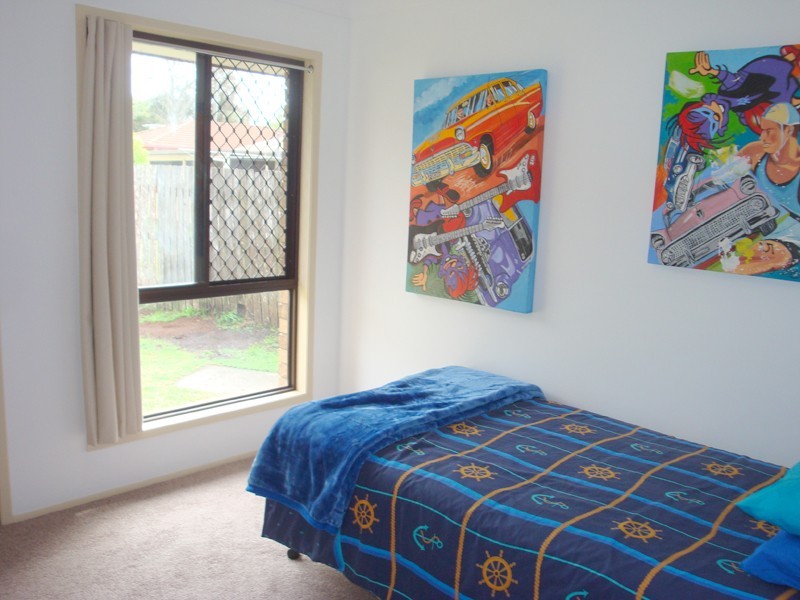 2 Frances Street, Victoria Point QLD 4165