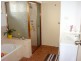 2 Frances Street, Victoria Point QLD 4165