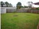 2 Frances Street, Victoria Point QLD 4165