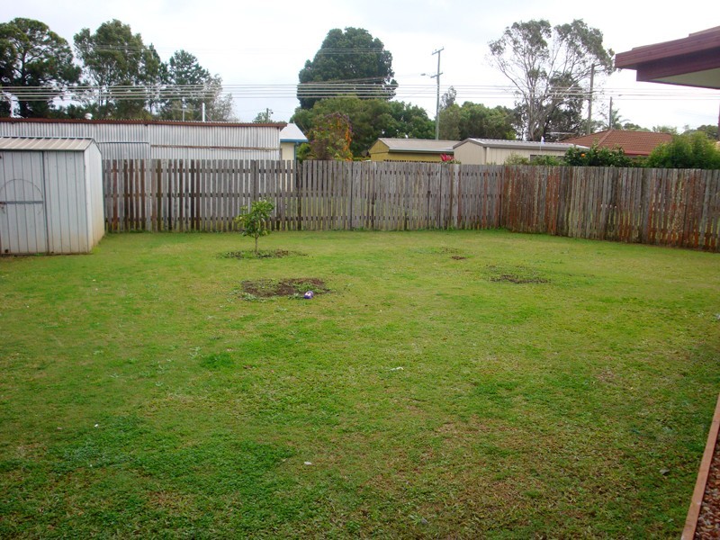 2 Frances Street, Victoria Point QLD 4165