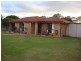 2 Frances Street, Victoria Point QLD 4165