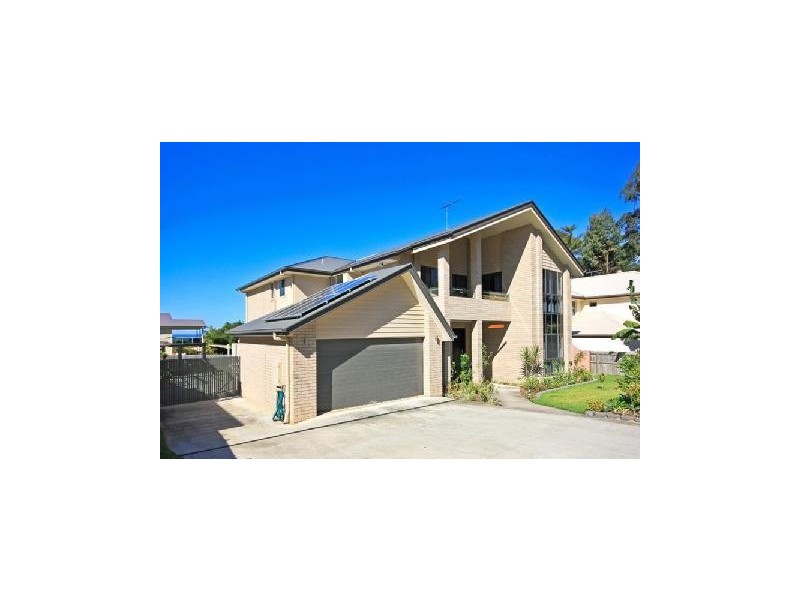 143 Bay Street, Cleveland QLD 4163