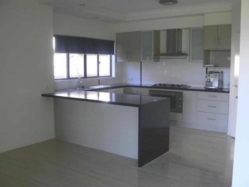 143 Bay Street, Cleveland QLD 4163