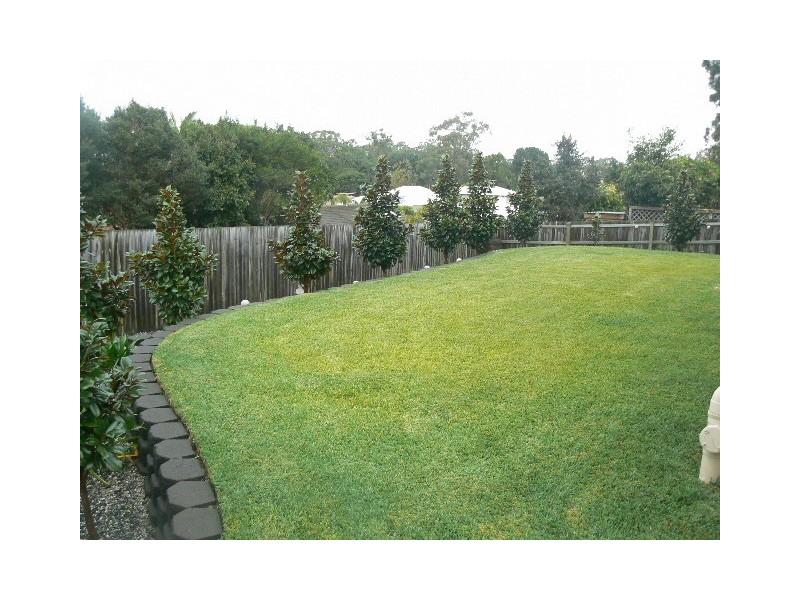 143 Bay Street, Cleveland QLD 4163