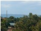 143 Bay Street, Cleveland QLD 4163