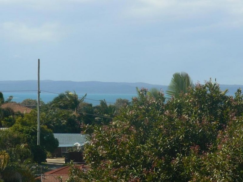 143 Bay Street, Cleveland QLD 4163