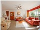 27 Spurs Drive, Wellington Point QLD 4160