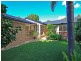 27 Spurs Drive, Wellington Point QLD 4160