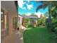 27 Spurs Drive, Wellington Point QLD 4160