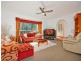27 Spurs Drive, Wellington Point QLD 4160