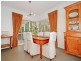 27 Spurs Drive, Wellington Point QLD 4160