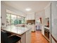 27 Spurs Drive, Wellington Point QLD 4160