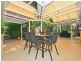 27 Spurs Drive, Wellington Point QLD 4160