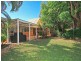 27 Spurs Drive, Wellington Point QLD 4160
