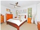 27 Spurs Drive, Wellington Point QLD 4160