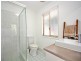27 Spurs Drive, Wellington Point QLD 4160
