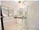 27 Spurs Drive, Wellington Point QLD 4160