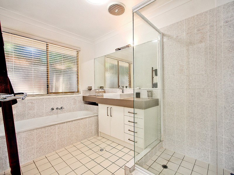 27 Spurs Drive, Wellington Point QLD 4160
