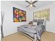 27 Spurs Drive, Wellington Point QLD 4160