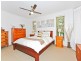 27 Spurs Drive, Wellington Point QLD 4160