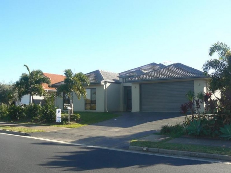 82 King Street, Thornlands QLD 4164