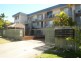 13/22 Leonard Ave, Surfers Paradise QLD 4217