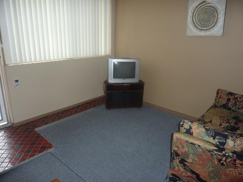 13/22 Leonard Ave, Surfers Paradise QLD 4217